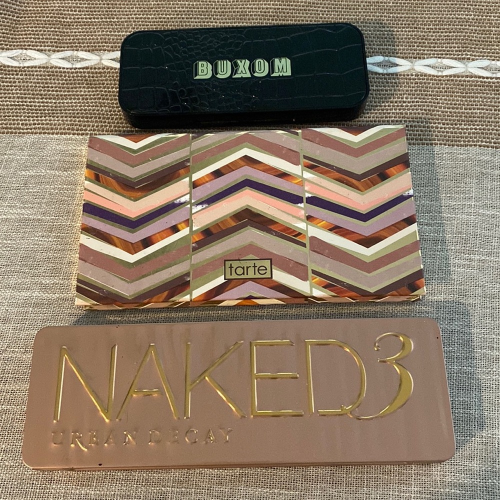 Bundle
